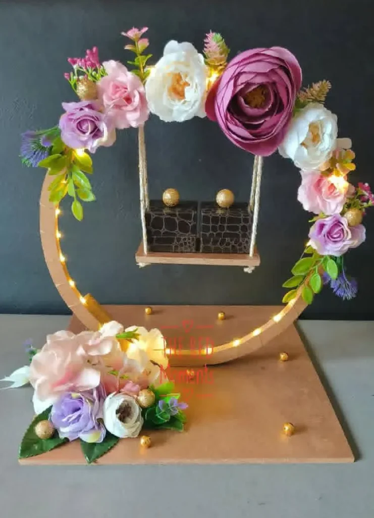 Bridemaid proposal ideas