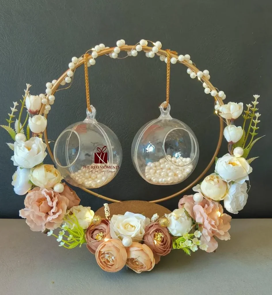 Bridemaid proposal ideas