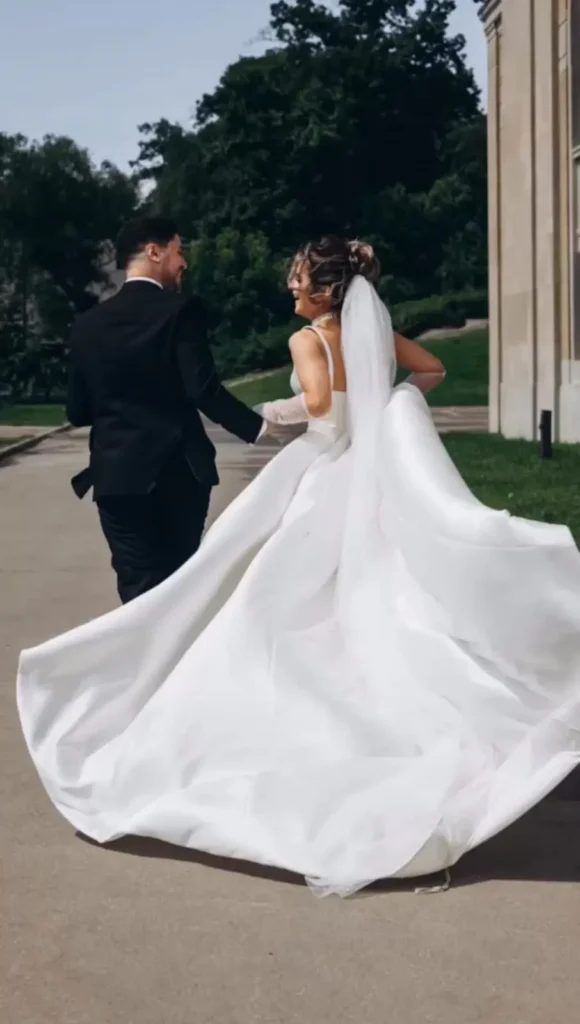 wedding-couple-photoshoot
