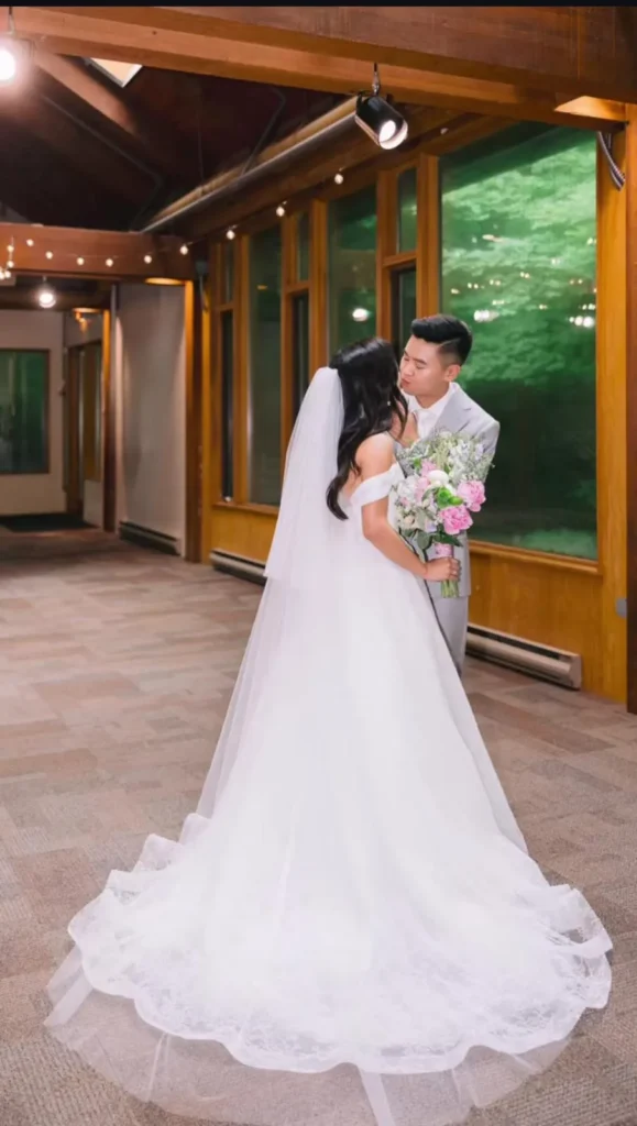 wedding-couple-photoshoot