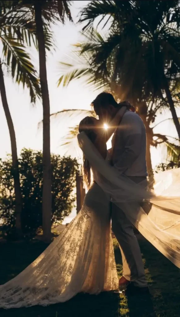 wedding-couple-photoshoot