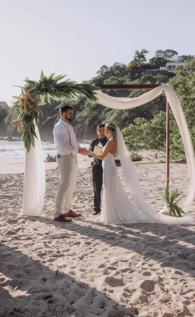 wedding-couple-photoshoot